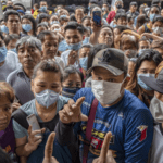 Airline traffic in Asia plunged in February due to coronavirus