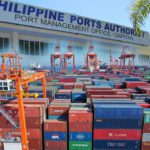 Philippines’ gateway ports clogged due to COVID-19 lockdown
