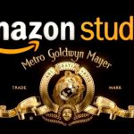 Amazon closes $8.5B deal to acquire Hollywood studio MGM.