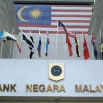 Bank Negara raises OPR by 25bps to 2.5%, as expected
