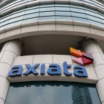 Telenor and Axiata win key approval for multi-billion dollar Malaysia tie-up
