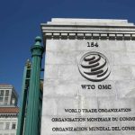 WTO warns of ‘real’ recession risk in some major economies