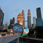 Malaysian economy relatively resilient in 2023, says ICAEW