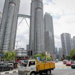 Malaysia consumer sector expected to remain robust
