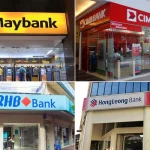 Malaysia Banks to be held up by resilient earnings