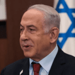 Israel’s Response to Iran’s Attack: Netanyahu Stands Firm Amidst Calls for Restraint