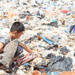 Plastic Crisis Engulfs Southeast Asia: Imported Trash Floods the Region