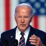 Biden Urges Swift Congressional Action on Aid to Israel and Ukraine Amid Rising Tensions