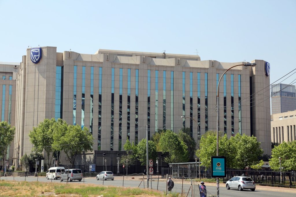 Standard Bank Settles UK Bribery Case for \u00a332.2 Million