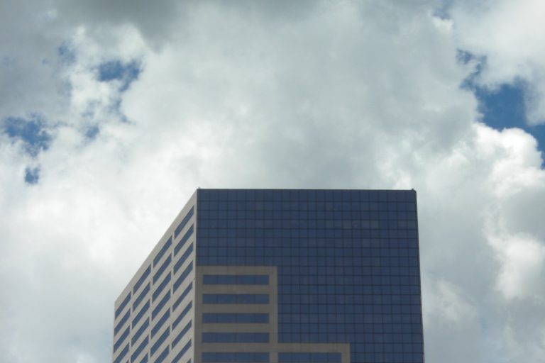 U.S. Bancorp Agrees to $613 Million Settlement Over Compliance Issues