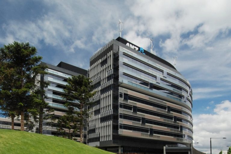 ANZ Pays AUD 50 Million to Settle BBSW Rigging Case