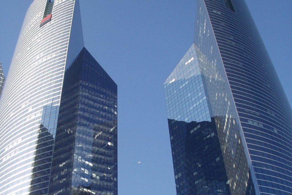 Soci\u00e9t\u00e9 G\u00e9n\u00e9rale Agrees to Pay 1.34 Billion Settlement to US Authorities
