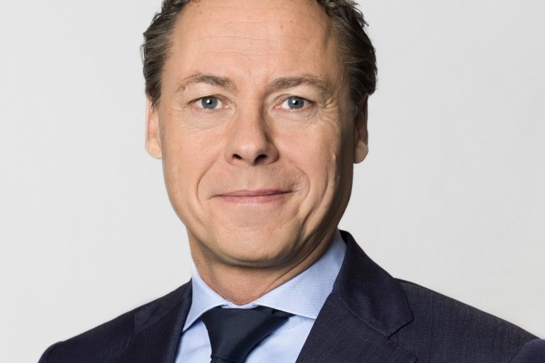 ING Group pays €775 million in anti-money-laundering settlement fine