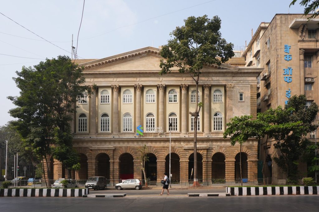 Standard Chartered Fined 1.1 Billion for Iran Sanctions Violations