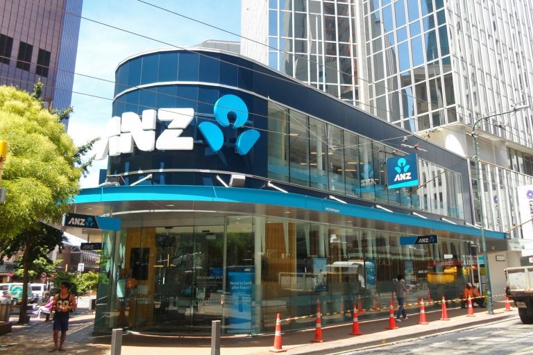 RAM Ponzi victims go after New Zealand ANZ Bank