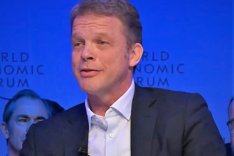 Deutsche Bank Faces Uphill Battle to Regain German Market Share