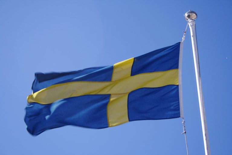 Sweden’s Largest Pension Fund Seeks Corporate Governance Code Reforms