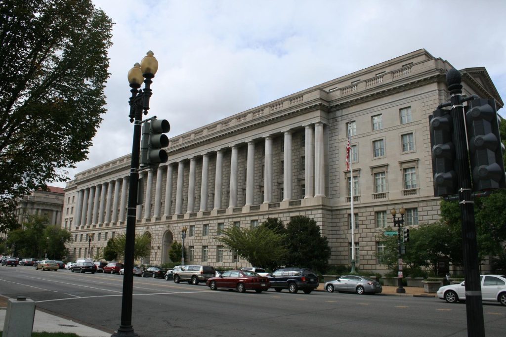 Payroll firm probed for hiding tax payments