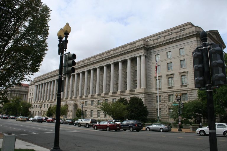 Payroll firm probed for hiding tax payments