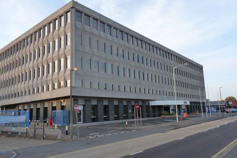 Tesco Supplier Denies Forced Prison Labor Claims