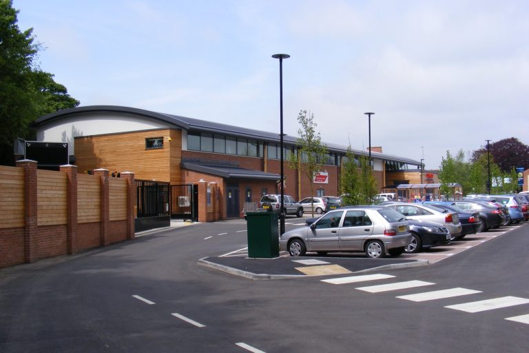 Chinese supplier of Tesco claims prison labor allegations untrue