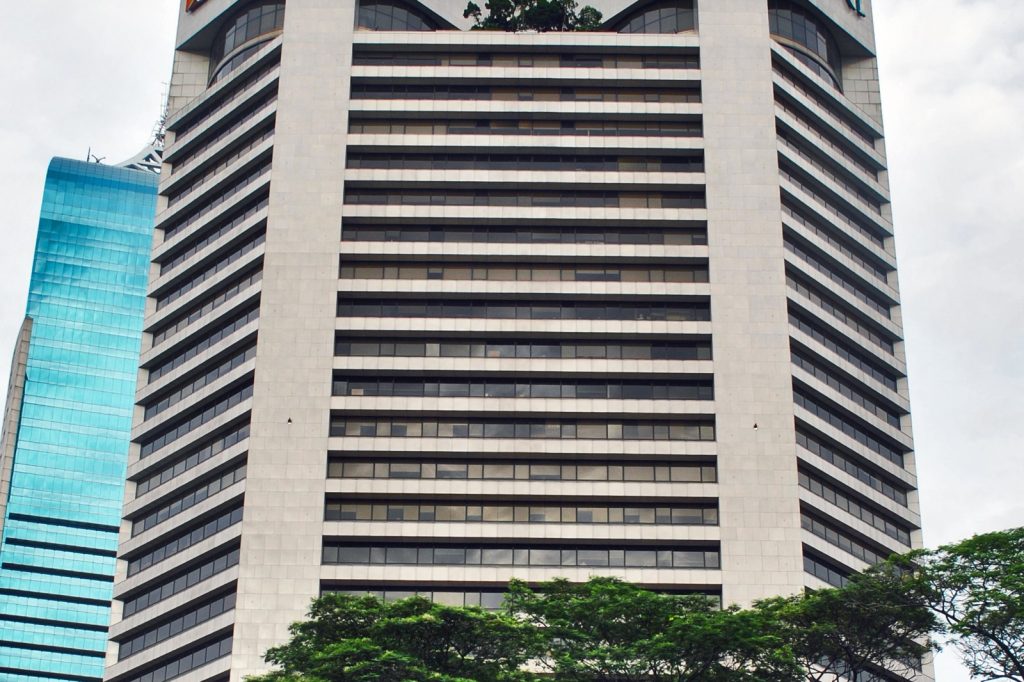 Bank Negara Indonesia Hit by 120 Million Corporate Loan Fraud