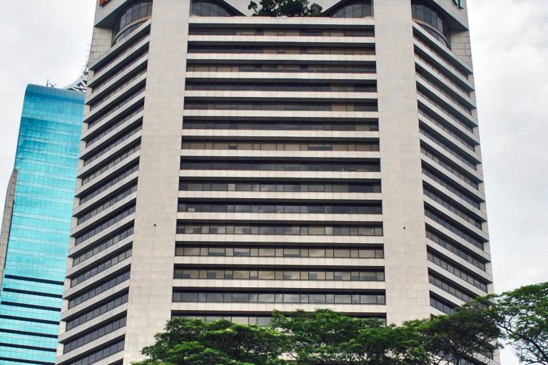 Bank Negara Indonesia Hit by $120 Million Corporate Loan Fraud