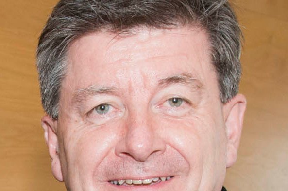 ILO Reports 469 Million People Globally Lack Adequate Jobs