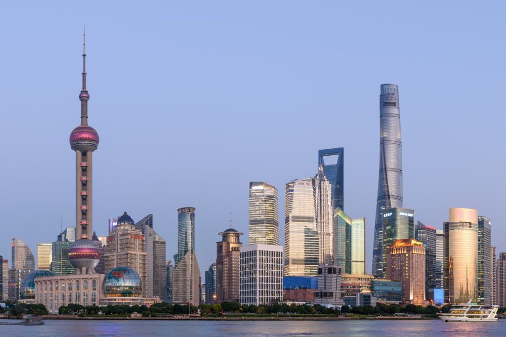 China\u2019s new investment law: yay or nay?