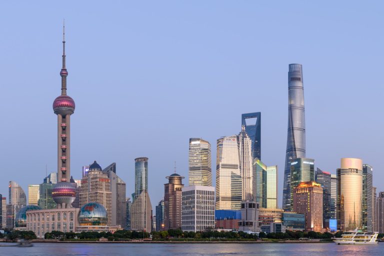 China’s new investment law: yay or nay?