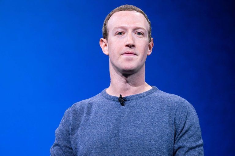 Facebook Defends Political Ad Policy Amid Criticism
