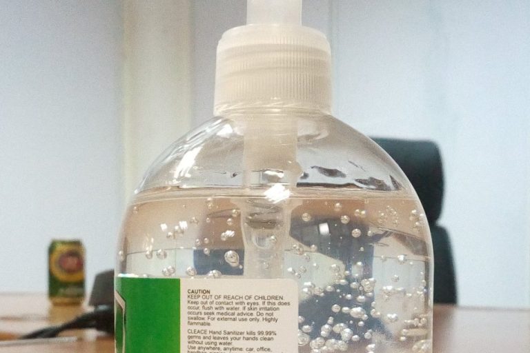 Malaysian manufacturers of hygiene products struggle to meet surging demand amid coronavirus