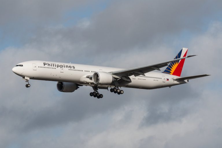 Lucio Tan Returns as PAL Holdings President