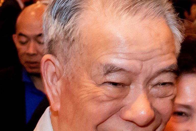 Philippine Airlines Appoints New President and Increases Capital Stock