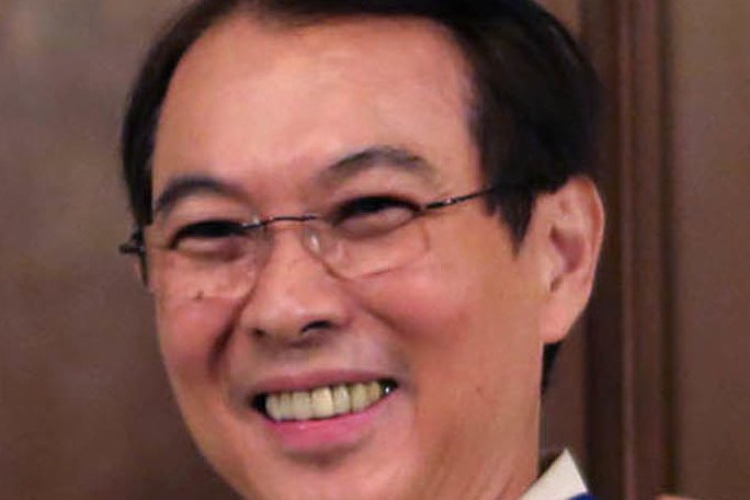 Jollibee Falls 6.14% After Yonghe King Closures in Hubei