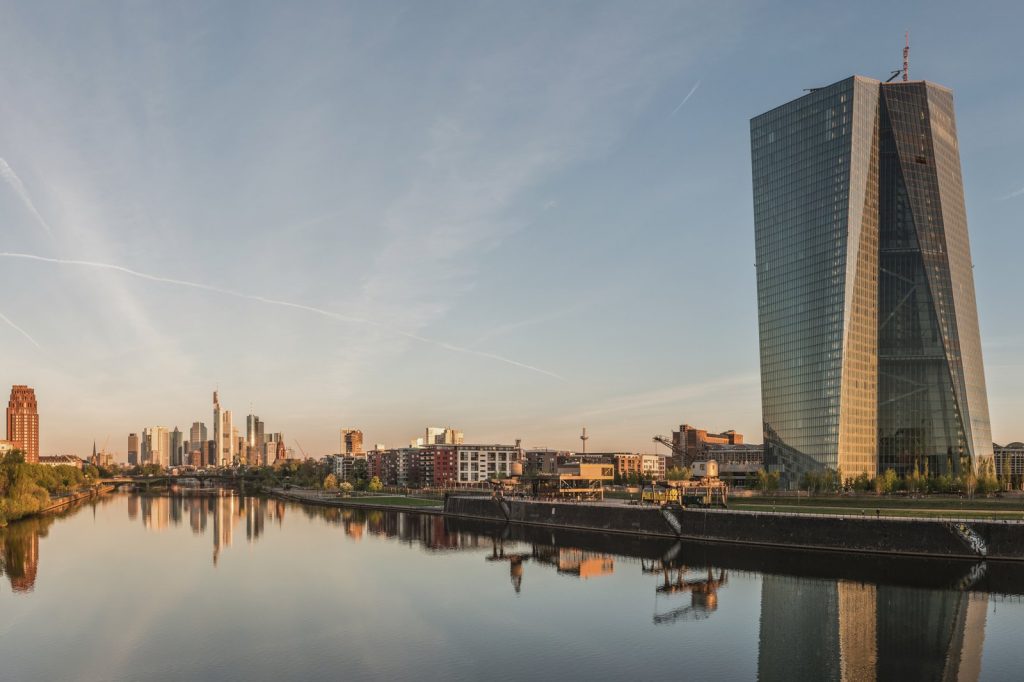 European banks allow delays in mortgage payments to soften coronavirus impact