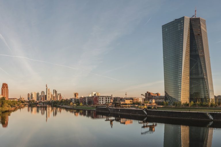 European banks allow delays in mortgage payments to soften coronavirus impact