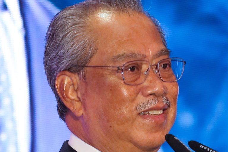 Malaysians brace for economic and social impacts of lockdown