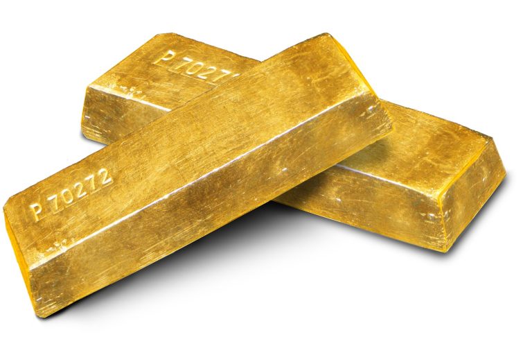 Vietnam cuts gold prices due to decline in demand