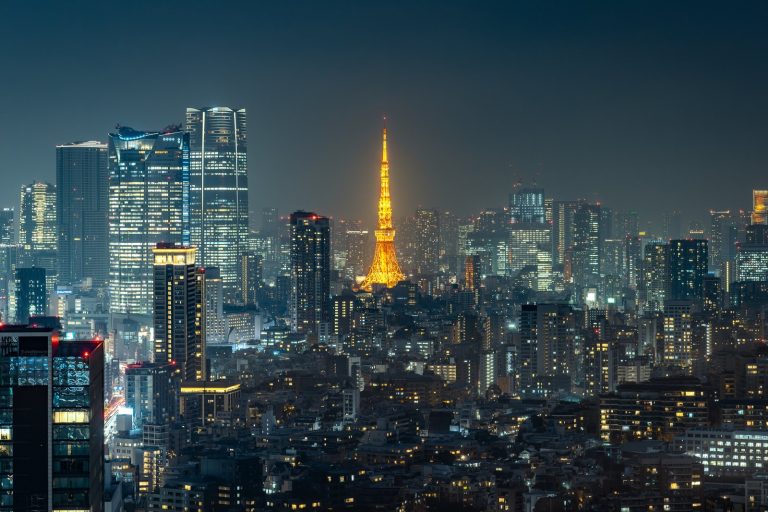 Japan and South Korea to continue discussions over export controls