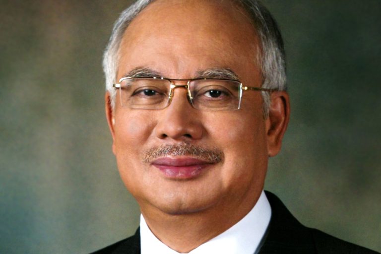 Analysts Question Malaysia Corporate Oversight Failures