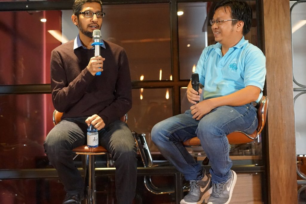 Google Unveils 340M Ad Credits for SMBs Amid Pandemic