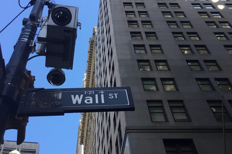 Fed Slashes Rates to Zero, Markets Still Bleed