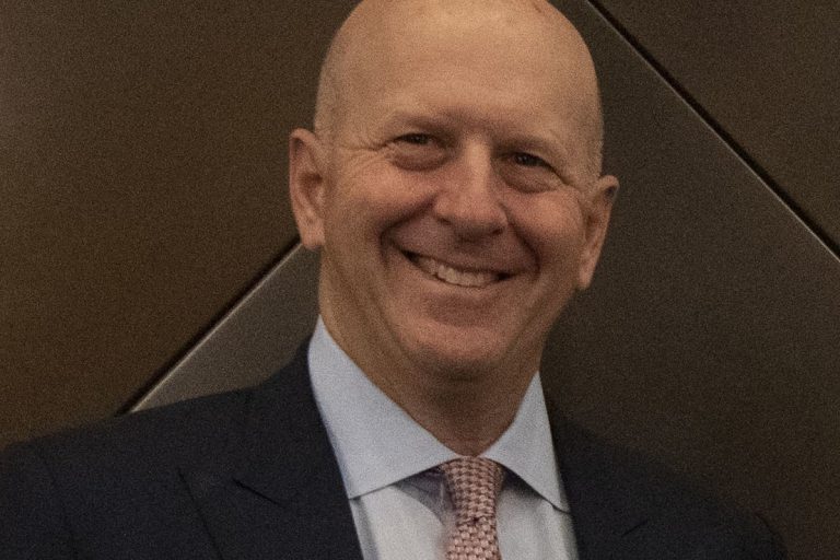 Goldman Sachs Settles 1MDB Scandal with $2.9 Billion Agreement Reached