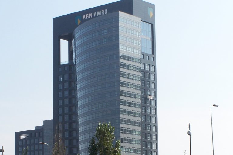 ABN AMRO’s €480M Settlement Reveals Decade of Banking Chaos