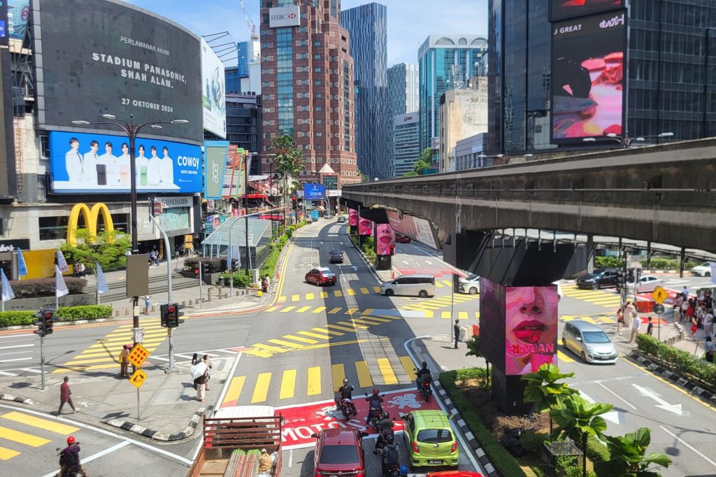 Malaysias Banks Remain Profitable Despite Pandemic Recession Says Moodys