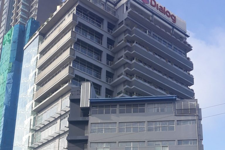 Axiata Promises RM1.8 Billion Payout to Shareholders by 2024