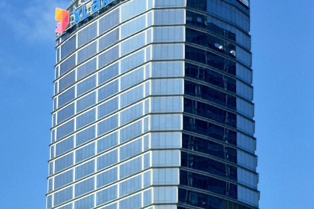 Axiata Group Targets 20 Sen Dividend Per Share by 2024