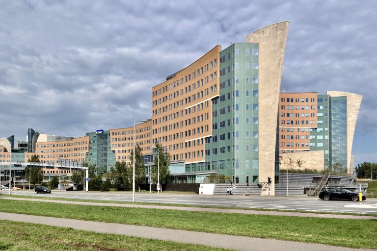 Serba Dinamik Investors Voice Concern Over KPMG Audit Dispute