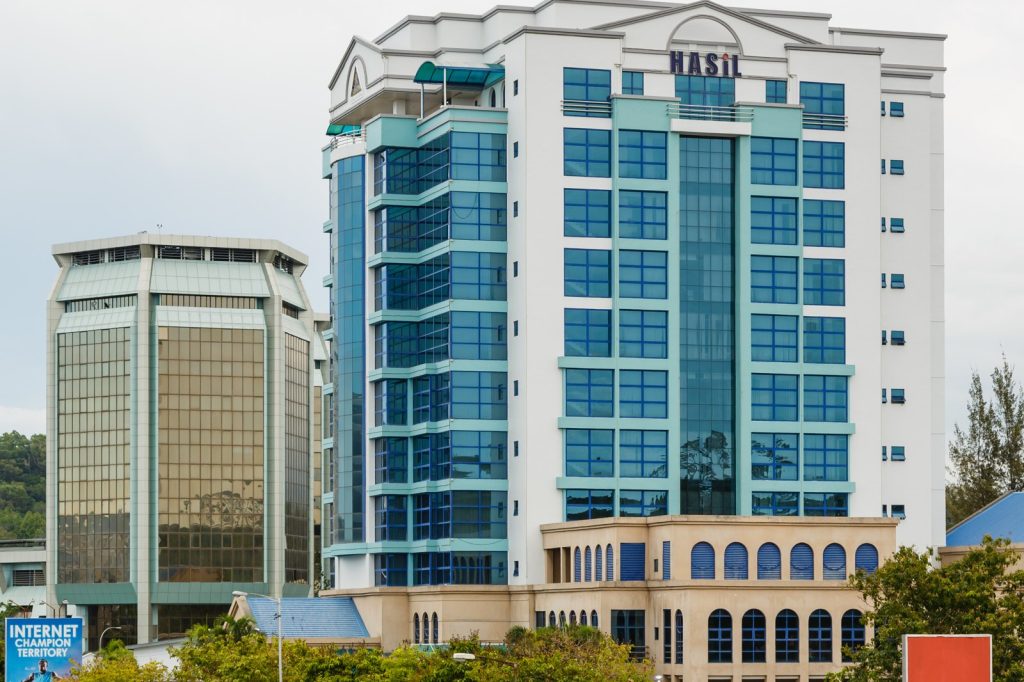 Malaysia warns corporate funds of looming tax exemption deadline